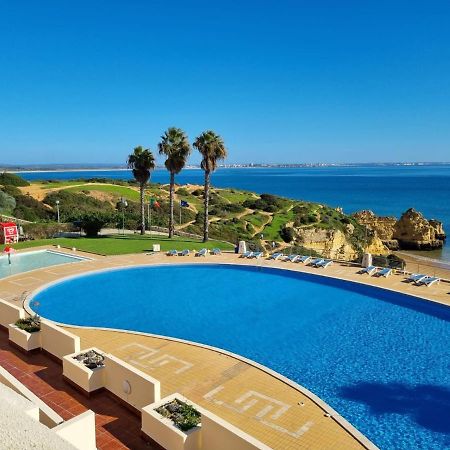 Joanita Beach Apartment Holidays Lagos Luaran gambar
