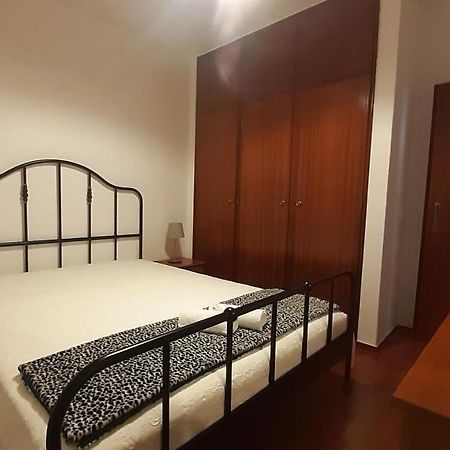 Joanita Beach Apartment Holidays Lagos Luaran gambar