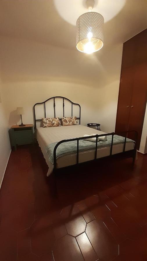 Joanita Beach Apartment Holidays Lagos Luaran gambar