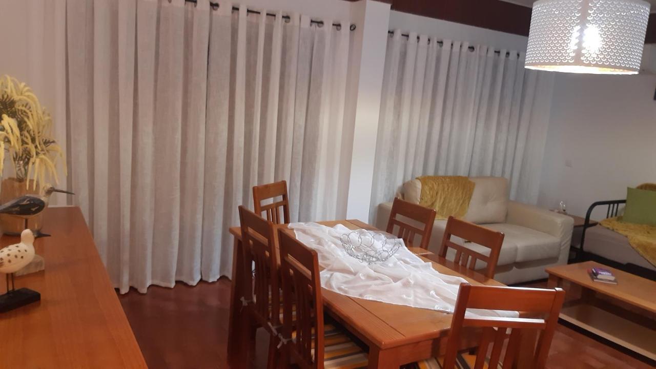 Joanita Beach Apartment Holidays Lagos Luaran gambar