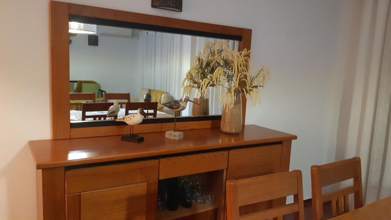 Joanita Beach Apartment Holidays Lagos Luaran gambar