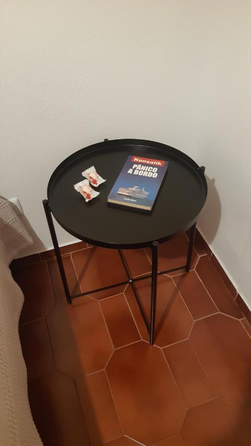 Joanita Beach Apartment Holidays Lagos Luaran gambar
