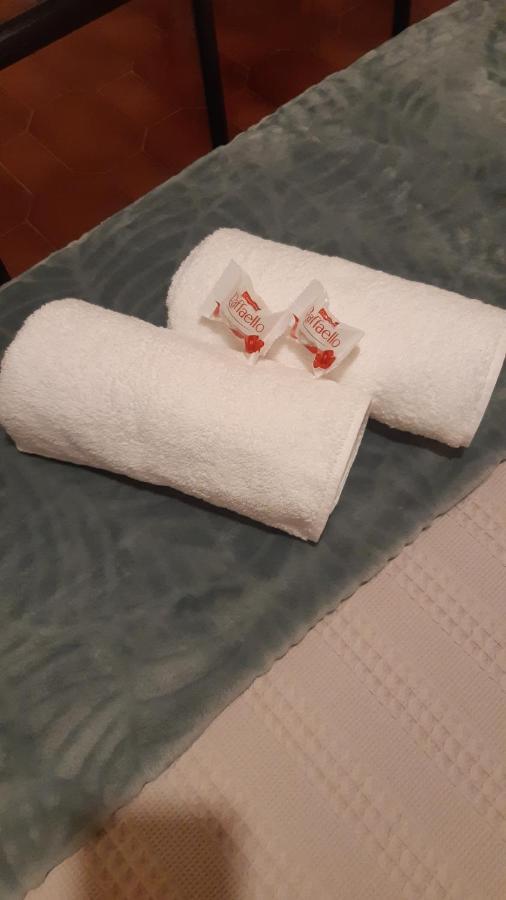 Joanita Beach Apartment Holidays Lagos Luaran gambar