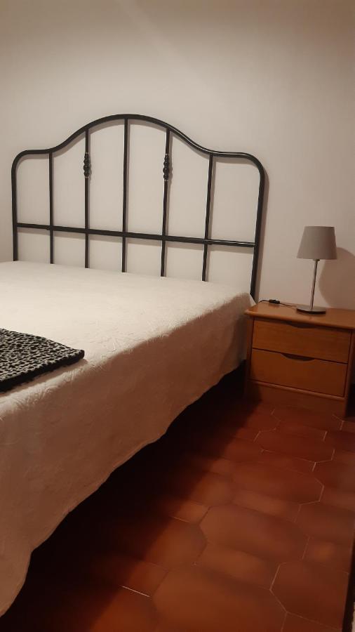 Joanita Beach Apartment Holidays Lagos Luaran gambar