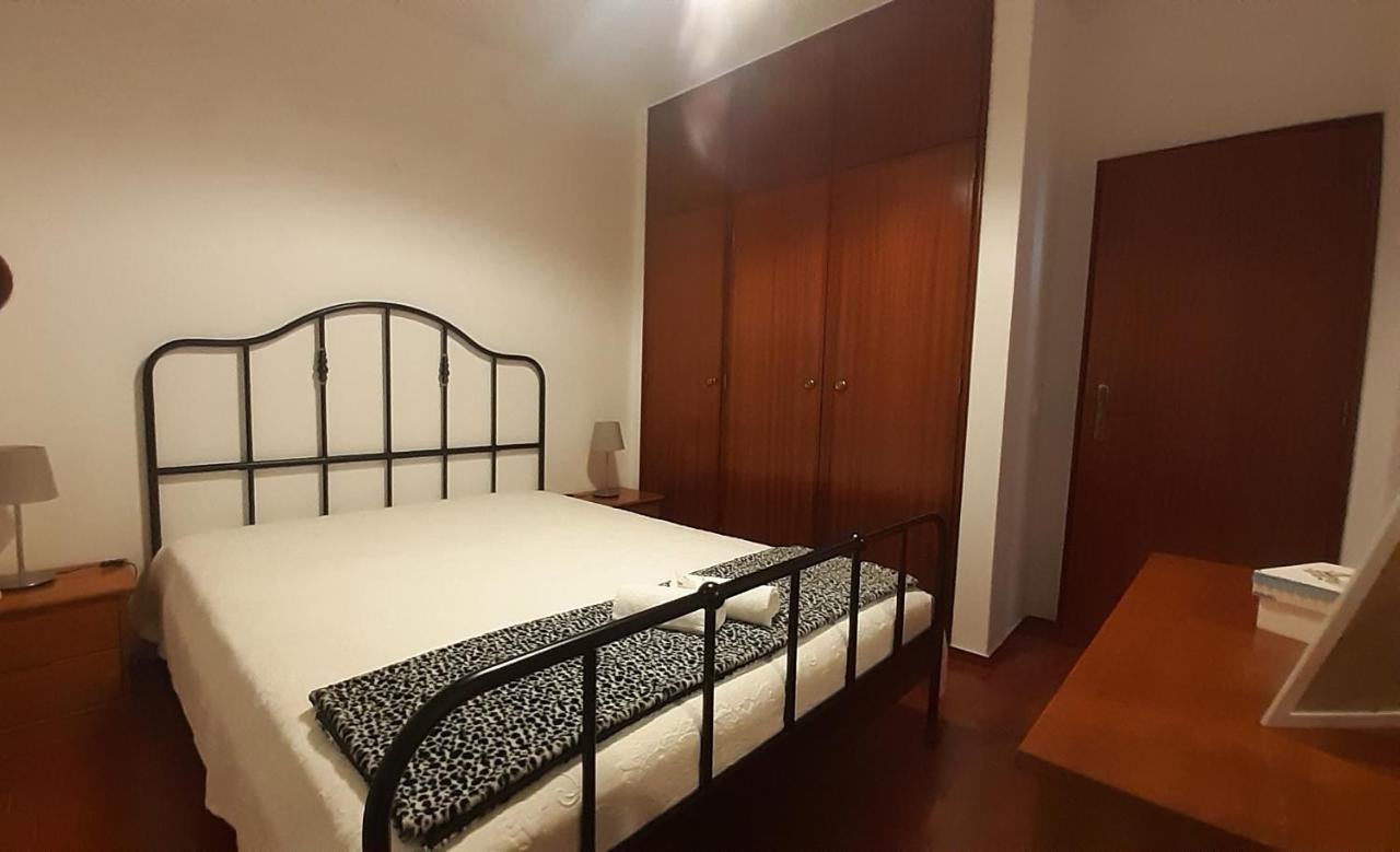 Joanita Beach Apartment Holidays Lagos Luaran gambar
