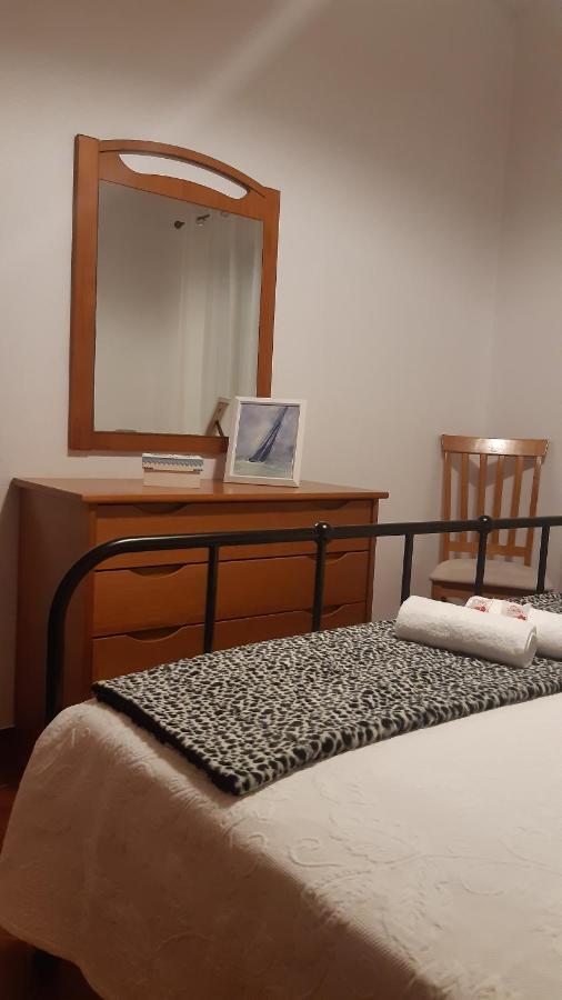 Joanita Beach Apartment Holidays Lagos Luaran gambar